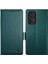 Samsung Galaxy Için Flip Case A53 5g Cüzdan Flip Günlük Kullanım Kartvizit (Yurt Dışından) 1