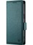 Samsung Galaxy Için Flip Case A53 5g Cüzdan Flip Günlük Kullanım Kartvizit (Yurt Dışından) 2
