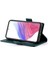 Samsung Galaxy Için Flip Case A53 5g Cüzdan Flip Günlük Kullanım Kartvizit (Yurt Dışından) 5