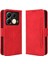 Infinix Not Için Kılıf 40 4g Ayarlanabilir Ayrılabilir Kart Tutucu Manyetik (Yurt Dışından) 1
