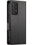 Samsung Galaxy Flip 5g Flip Case Günlük Kullanım Kart Yuvaları Iş Için Flip Case (Yurt Dışından) 5