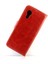 Samsung Galaxy Xcover 5 Kart Tutucu Manyetik Kapatma Pu Için Flip Case (Yurt Dışından) 2