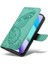 Xiaomi Redmi Not 11 Için Flip Case Kredi ile 4g Ayrılabilir El Kayışı (Yurt Dışından) 5