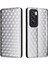 Oppo Oppo 12 Pro 5g Için Flip Case Cüzdan Pu Deri Kart Yuvaları Tutucu (Yurt Dışından) 1
