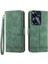 Realme C55 Nakit Cep Bileklik Manyetik Kapatma Kartı Için Flip Case (Yurt Dışından) 1