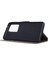 Samsung Galaxy S20 Ultra Kart Tutucu Için Pu Deri Kickstand Durumda (Yurt Dışından) 2