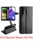 Honor 9x Pro Kart Tutucu Manyetik Kapatma Pu Deri Için Flip Case (Yurt Dışından) 2