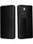 Oppo Oppo 12 5g Manyetik Kapatma Kart Yuvaları Tutucu Pu 3D Için Flip Case (Yurt Dışından) 1