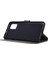 Samsung Galaxy A71 Kickstand Kart Tutucu Bilek Kayışı Kapatma Için Filp Durumda (Yurt Dışından) 3
