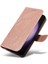 Samsung Galaxy S24 Için Flip Case Kredi ile Ultra Ayrılabilir El Kayışı (Yurt Dışından) 4