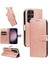 Samsung Galaxy S24 Için Flip Case Kredi ile Ultra Ayrılabilir El Kayışı (Yurt Dışından) 5