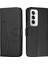 Oppo Oppo 12 5g Pu Deri Tam Koruma Kartı Ekleme Için Flip Case (Yurt Dışından) 1