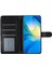 Xiaomi 13 Tpu Darbeye Manyetik Folio Pu Deri Cüzdan Için Flip Case (Yurt Dışından) 5