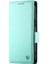 Samsung Galaxy S24 Ultra Günlük Kullanım Için Flip Case Kart Yuvaları Iş Çevirme (Yurt Dışından) 2
