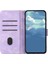 Motorola Kenar 50 Pro Manyetik Kapak Için Flip Case Kart Yuvası Standı ile Pu (Yurt Dışından) 5