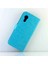 Samsung Galaxy Xcover 5 Kart Tutucu Manyetik Kapatma Pu Için Flip Case (Yurt Dışından) 2