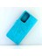 Samsung Galaxy NOTE20 Ultra Kart Tutucu Kickstand Pu Için Flip Case (Yurt Dışından) 2