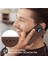 Motorola Moto G24 Kabartmalı Bileklik Darbeye Çoklu Için Flip Case (Yurt Dışından) 4
