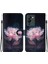 Infinix Not 12 G96 Için Durum (Yurt Dışından) 1