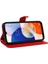 Kredi Kartı Yuvası ile Samsung Galaxy A05S Için Flip Case Yüksek Kalite El (Yurt Dışından) 3