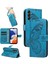 Kredi Kartı Yuvası ile Samsung Galaxy A05S Için Flip Case Yüksek Kalite El (Yurt Dışından) 1
