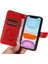 IPhone 11 Için Flip Case Kredi Kartı Yuvası ile Ayrılabilir El Kayışı Yüksek (Yurt Dışından) 4