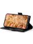 Google Piksel 8 Iş Flip Cüzdan Kart Yuvaları Günlük Kullanım Için Flip Case (Yurt Dışından) 5