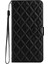 Samsung Galaxy S21 Tpu Darbeye Kart Yuvaları Tutucu Manyetik Için Flip Case (Yurt Dışından) 2