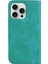 Telefon Kılıfı Için IPhone 16 Pro Max Kart Yuvası Fonksiyonu Cüzdan Flip Folio Pu (Yurt Dışından) 4