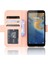 Zte Blade A31 Için Kılıf (Yurt Dışından) 5