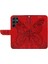 Samsung Galaxy S24 Için Flip Case Kredi ile Ultra Ayrılabilir El Kayışı (Yurt Dışından) 3