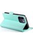 IPhone 14 Için Flip Case Pro Max Cüzdan Flip Kartvizit Yuvaları Günlük Kullanım (Yurt Dışından) 5