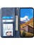 Google Pixel 9 El Kayışı Günlük Kullanım Eşkenar Dörtgen Şekli Cüzdan Için Flip Case (Yurt Dışından) 4