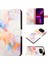 Xiaomi Poco X3/x3 Pro 5g Için Kılıf (Yurt Dışından) 1