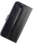 Realme C2 Kickstand Darbeye Pu Deri Kart Tutucu Için Flip Case (Yurt Dışından) 3