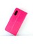 Samsung Galaxy Xcover Pro Kickstand Kart Tutucu Pu Deri Için Flip Case (Yurt Dışından) 2