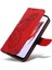 Xiaomi Redmi 11A Için Flip Case Kredi Kartı ile 4g Yüksek Kaliteli Deri (Yurt Dışından) 5