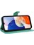 Samsung Galaxy A24 4g Ayrılabilir El Kayışı Yüksek Kalite Için Flip Case (Yurt Dışından) 4