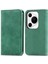 Huawei Pura 70 Pro Artı Cüzdan Darbeye Basit Iş Için Flip Case (Yurt Dışından) 1