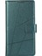 IPhone 16 Için Flip Case Pro Max Kickstand Üç Kart Yuvaları Şok (Yurt Dışından) 5