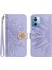 Xiaomi Poco X5 Telefon Kılıfı Için Kılıf Darbeye Tpu Kabuk Kart Tutucu Flip (Yurt Dışından) 1