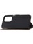 Samsung Galaxy A33 5g Kickstand Manyetik Kapatma Kart Tutucu Için Filp Durumda (Yurt Dışından) 2
