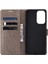 Samsung Galaxy A33 5g Kickstand Manyetik Kapatma Kart Tutucu Için Filp Durumda (Yurt Dışından) 4