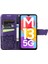 Samsung M13 5g Için Kılıf (Yurt Dışından) 4