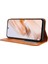 Xiaomi Poco M6 4g Pu Deri Manyetik Kapatma Cüzdan (Yurt Dışından) 5