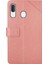 Samsung Galaxy A30/A20 Telefon Kılıfı Kickstand Dayanıklı Darbeye Dayanıklı (Yurt Dışından) 1