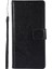 Samsung Galaxy S21 Için Kickstand Durumda Kart Tutucu Manyetik Kapatma Pu (Yurt Dışından) 5