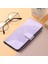 IPhone 16 Için Flip Case Pro Max Flip Iş Geometrik Desen Manyetik (Yurt Dışından) 2