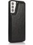 Samsung Galaxy S21 Çift Manyetik Toka Kickstand ile Cüzdan Kılıf (Yurt Dışından) 1