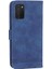 Samsung Galaxy A71 4g Bileklik Manyetik Kapatma Premium Için Flip Case (Yurt Dışından) 2